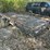 #10583-•-t/a-utility-trailer-inv#10583-image-2