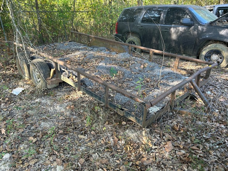 #10583-•-t/a-utility-trailer-inv#10583-image-2