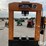 2025-massey-ferguson-730-image-11