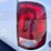 2015-ram-2500-hd-image-35