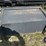 complete-roll-off-hoist-body-minus-the-tarper-rams,-tank,-plastic-fenders-image-20