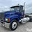 2013-mack-pinnacle-chu613-image-1