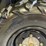#2791-•-2012-polaris-rzr-(has-nm-title)-image-44
