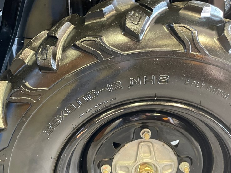 #2791-•-2012-polaris-rzr-(has-nm-title)-image-44