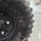 2023-polaris-pro-xd-4000d-image-23