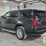2015-chevrolet-tahoe-police-image-4