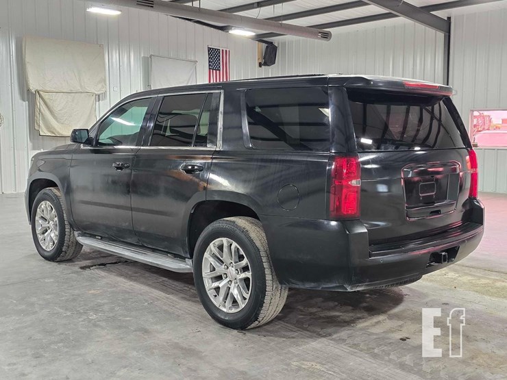 2015-chevrolet-tahoe-police-image-4