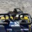 skid-steer-loader360-vorx-2026-nl360-unused-mini-skid-steer-image-23