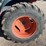 kubota-m7040-image-20