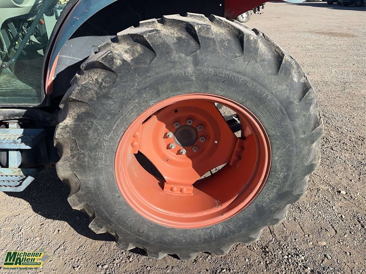 kubota-m7040-image-20