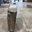 allis-chalmers-wd45-image-4