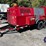 2009-sewer-equipment-co.-of-america-747-fr2000-jetter-trailer-image-2