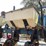 #1275-•-kinze-12'-corn-planter-image-26