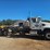 2007-mack-cl713-image-22
