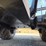 timberjack-1410d-image-54
