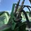 1997-john-deere-893-image-16