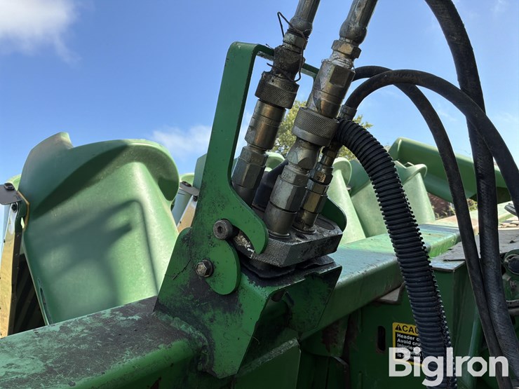 1997-john-deere-893-image-16