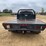2000-chevrolet-silverado-3500-image-6