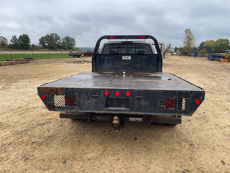 2000-chevrolet-silverado-3500-image-6
