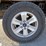 2016-ford-6.5-ft-image-18