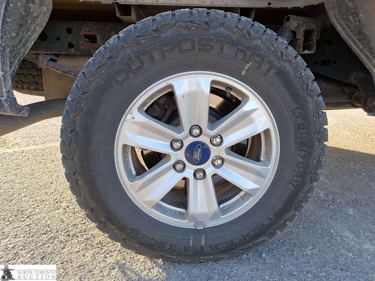 2016-ford-6.5-ft-image-18