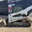 2018-bobcat-t870-image-3