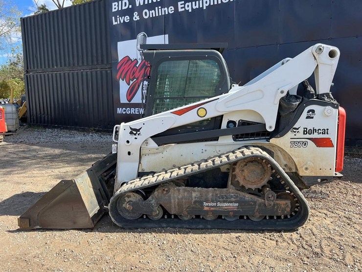 2018-bobcat-t870-image-3