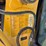 2010-deere-310j-image-36