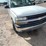 1999-chevrolet-silverado-2500-image-22