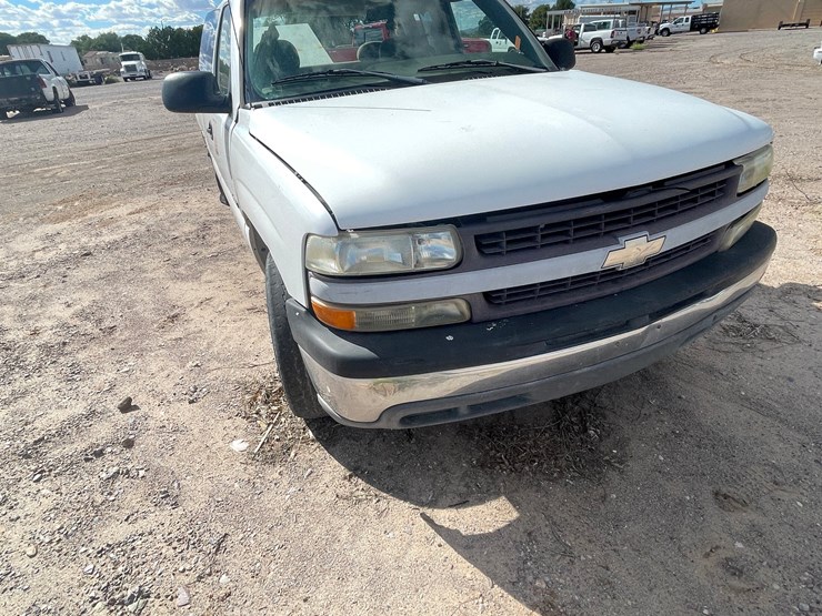 1999-chevrolet-silverado-2500-image-22