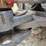 terex-tlb840r-image-60