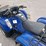 2012-yamaha-grizzly-550-image-11