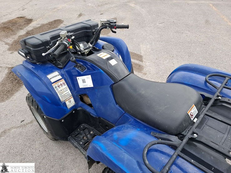 2012-yamaha-grizzly-550-image-11