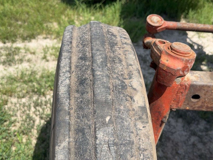 allis-chalmers-d17-image-16