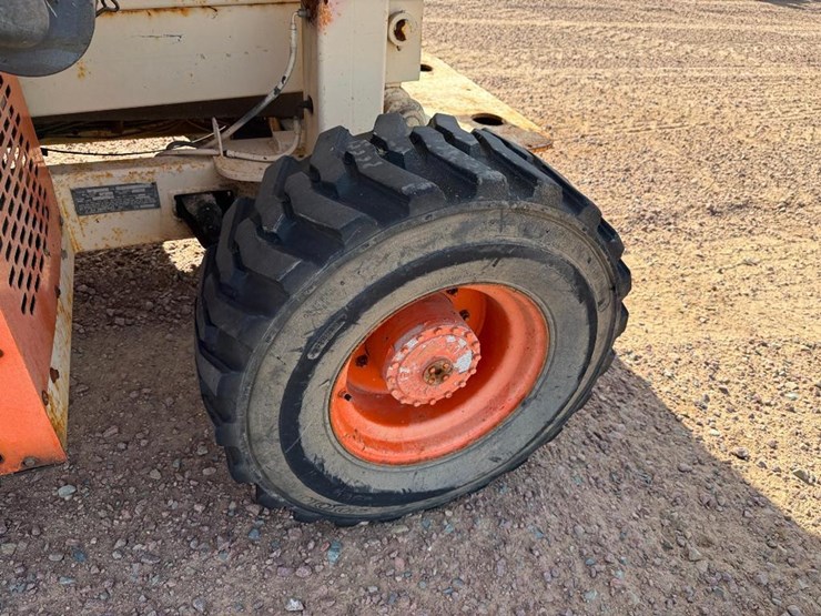 jlg-33rts-image-15