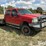 2002-ford-f350-image-3