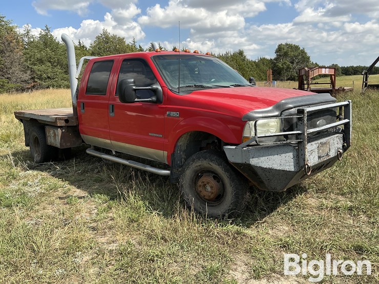 2002-ford-f350-image-3