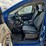 2017-ford-escape-image-10