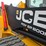 jcb-225t-image-16