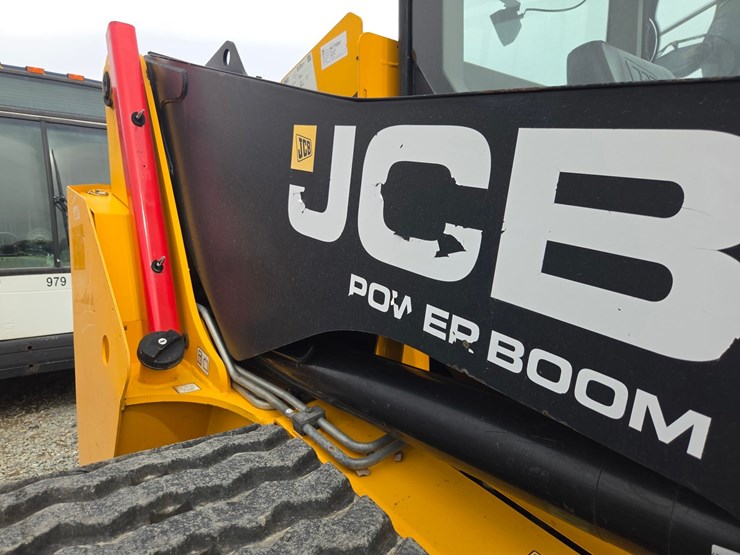 jcb-225t-image-16