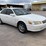 #2768-•-2001-toyota-camry-(title-in-delay)-image-3