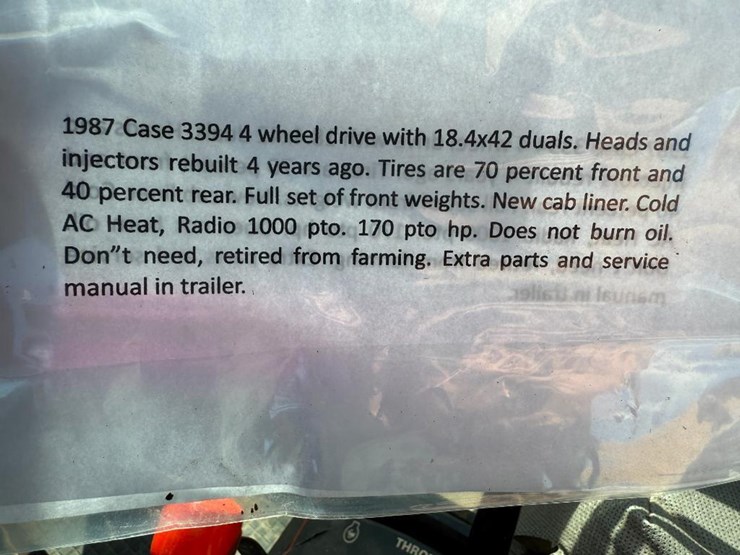 case-ih-3394-image-51