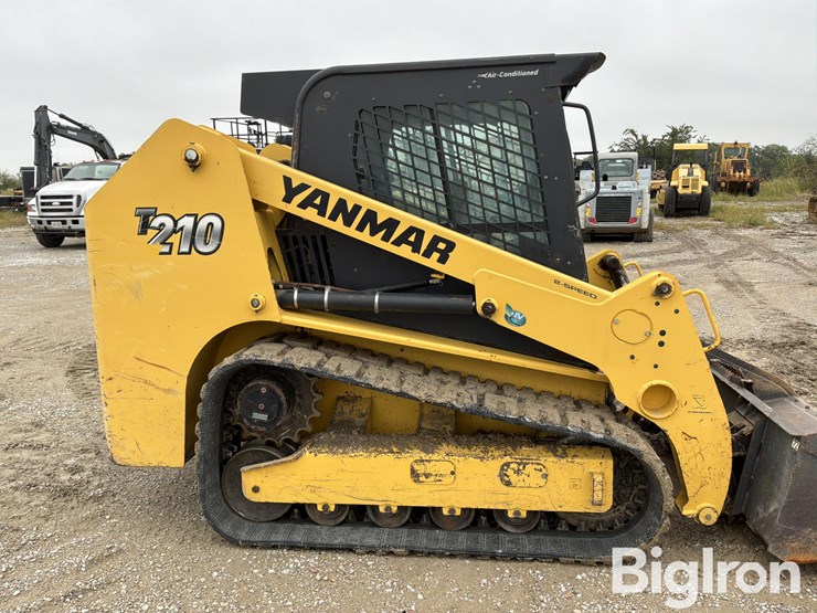 2014-yanmar-t210-image-18