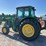 john-deere-6420-image-5