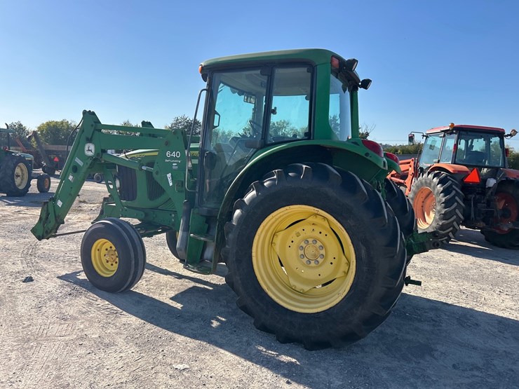 john-deere-6420-image-5