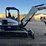 2019-bobcat-e55-image-8