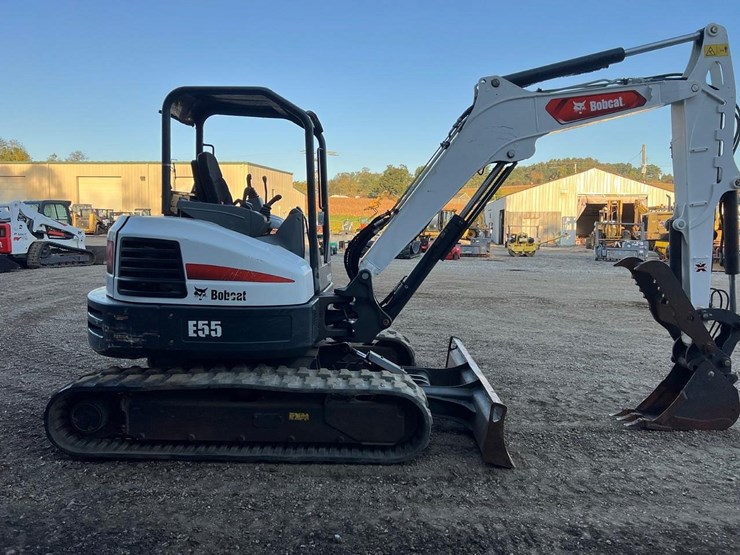 2019-bobcat-e55-image-8