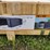 13'x20'-single-garage-metal-shed-image-2