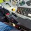 kubota-m135gx-image-50