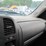 2007-chevrolet-2500hd-image-33